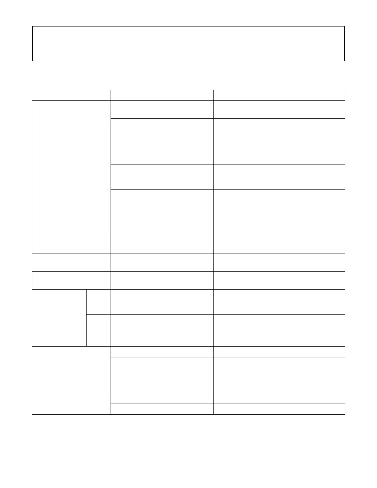 Page #78 background image