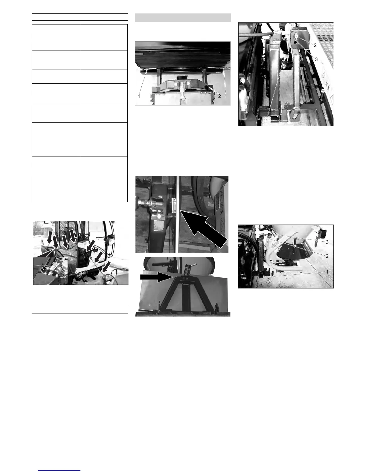 Page #16 background image