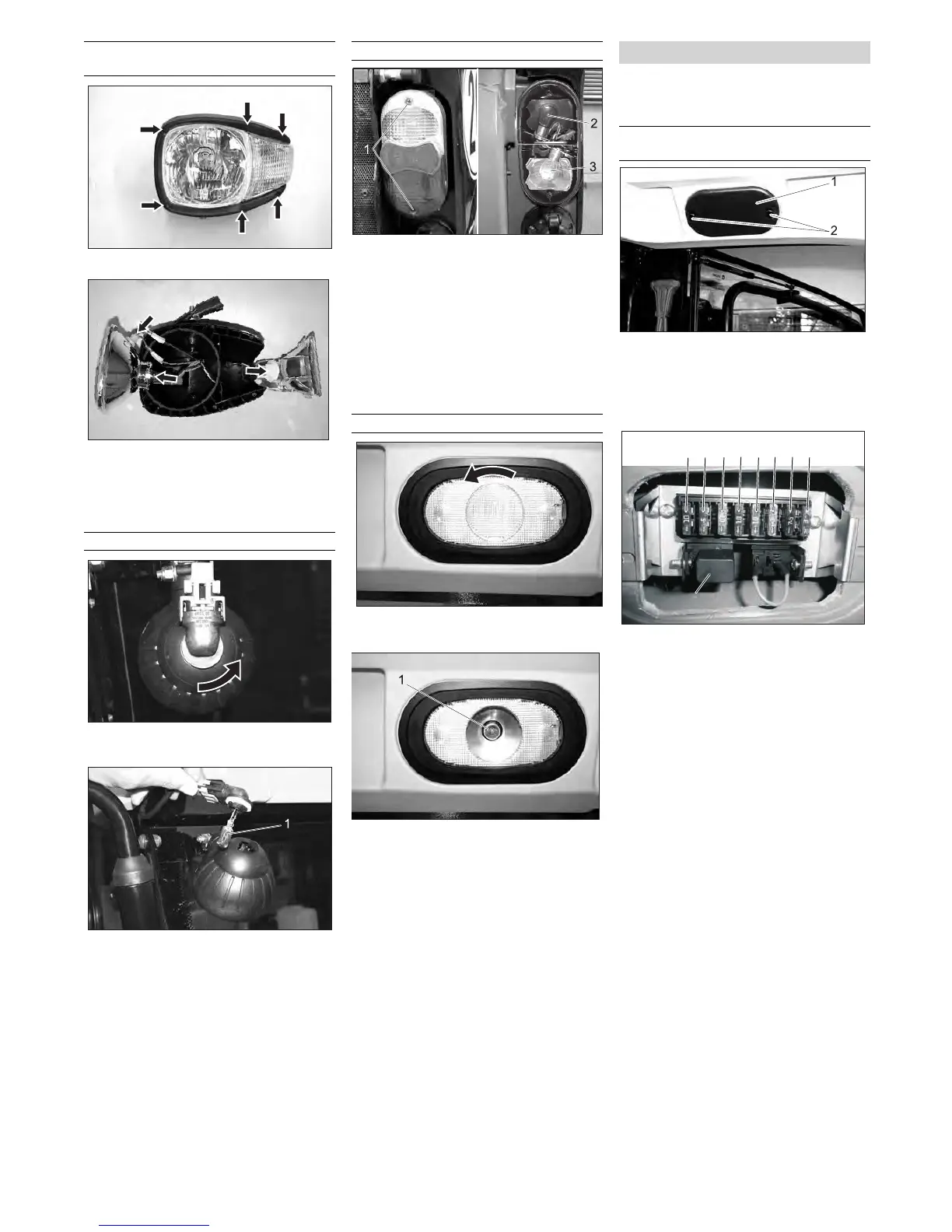 Page #28 background image