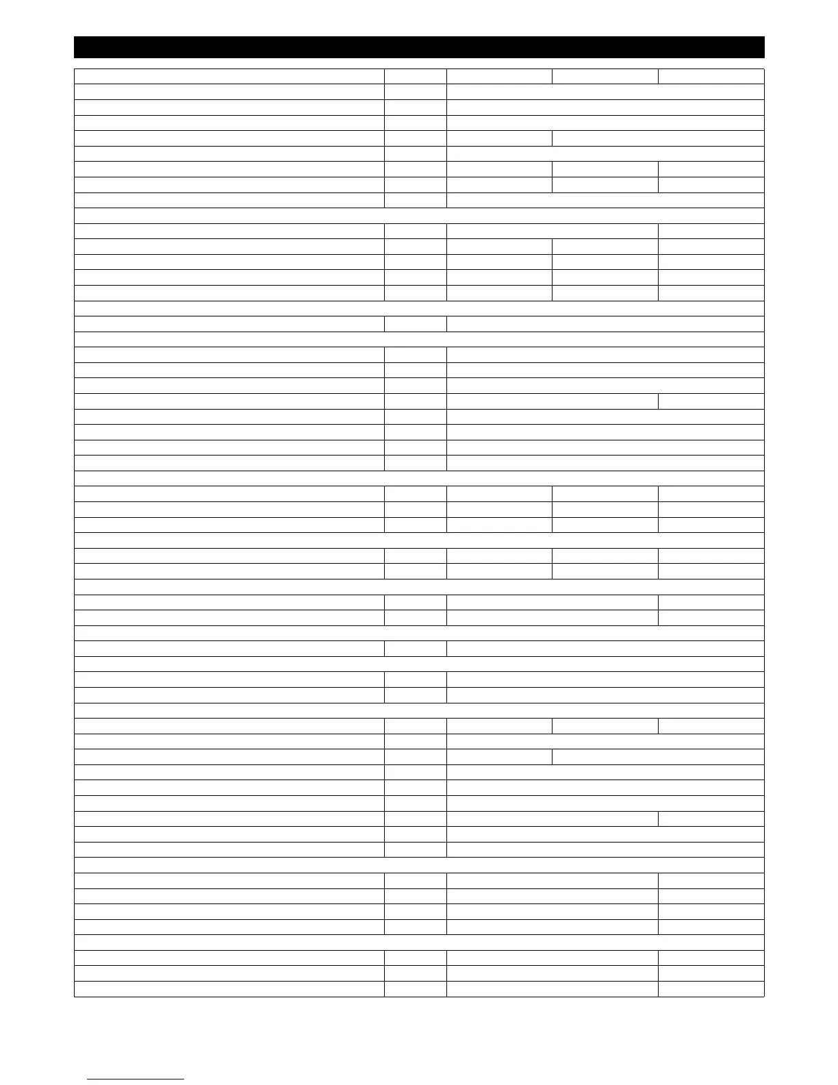 Page #32 background image