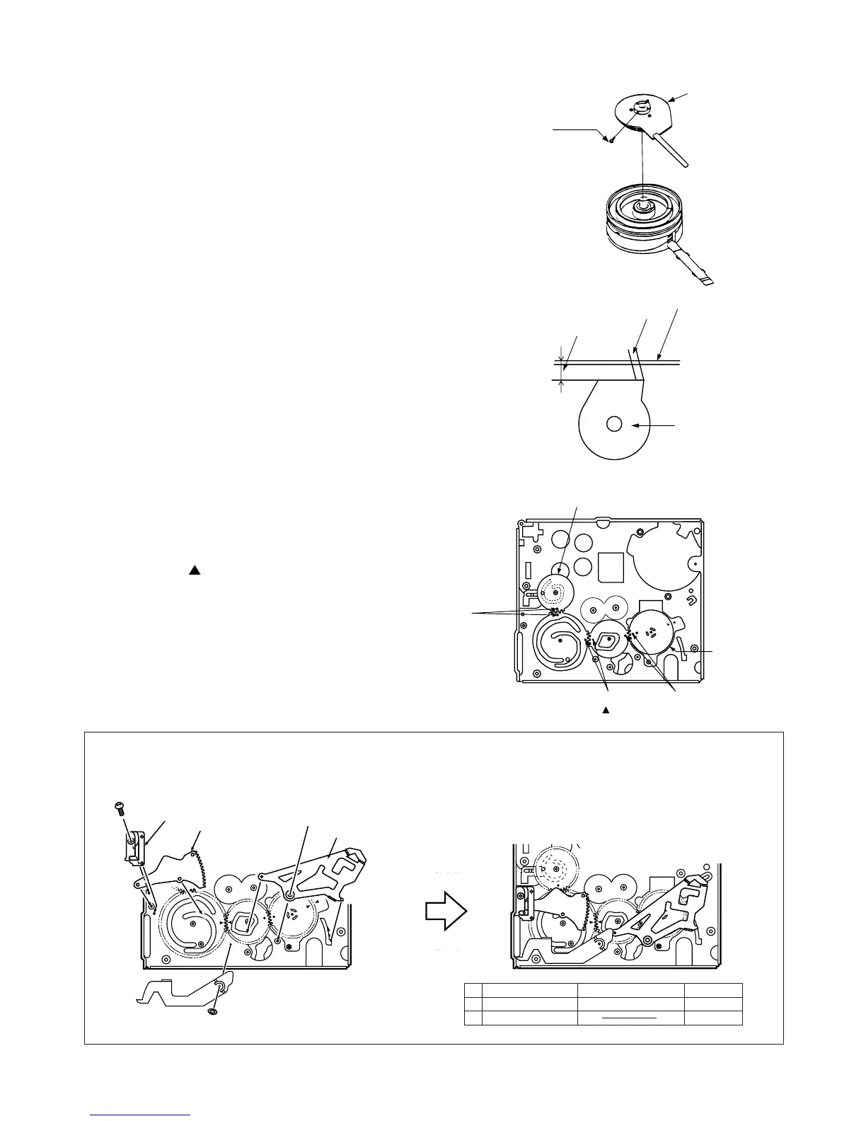Page #22 background image