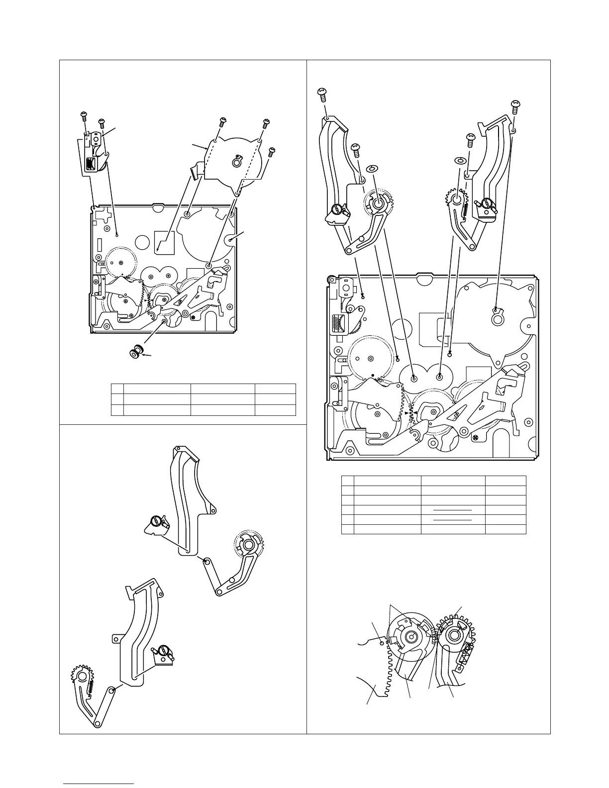 Page #23 background image