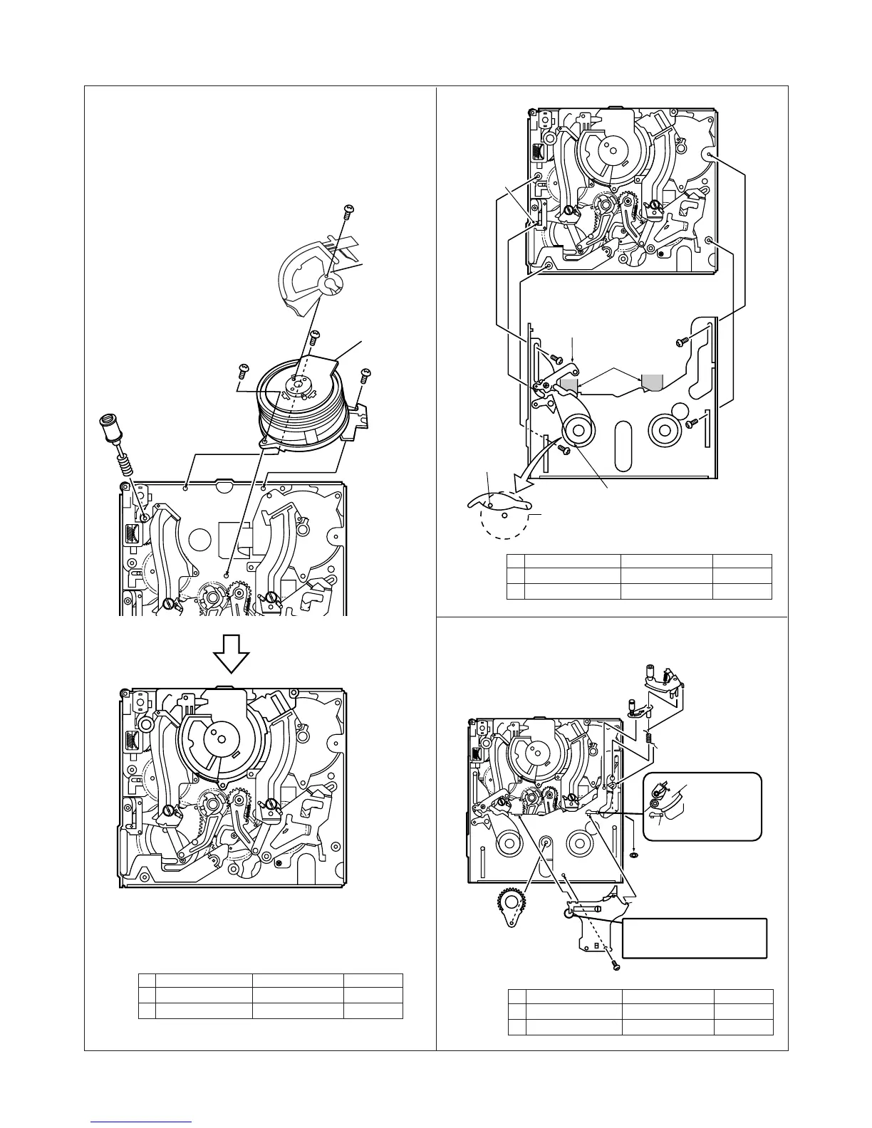 Page #24 background image