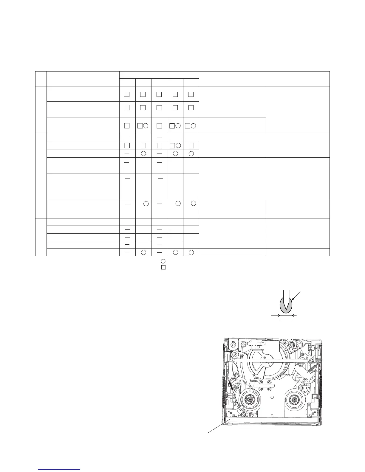 Page #14 background image