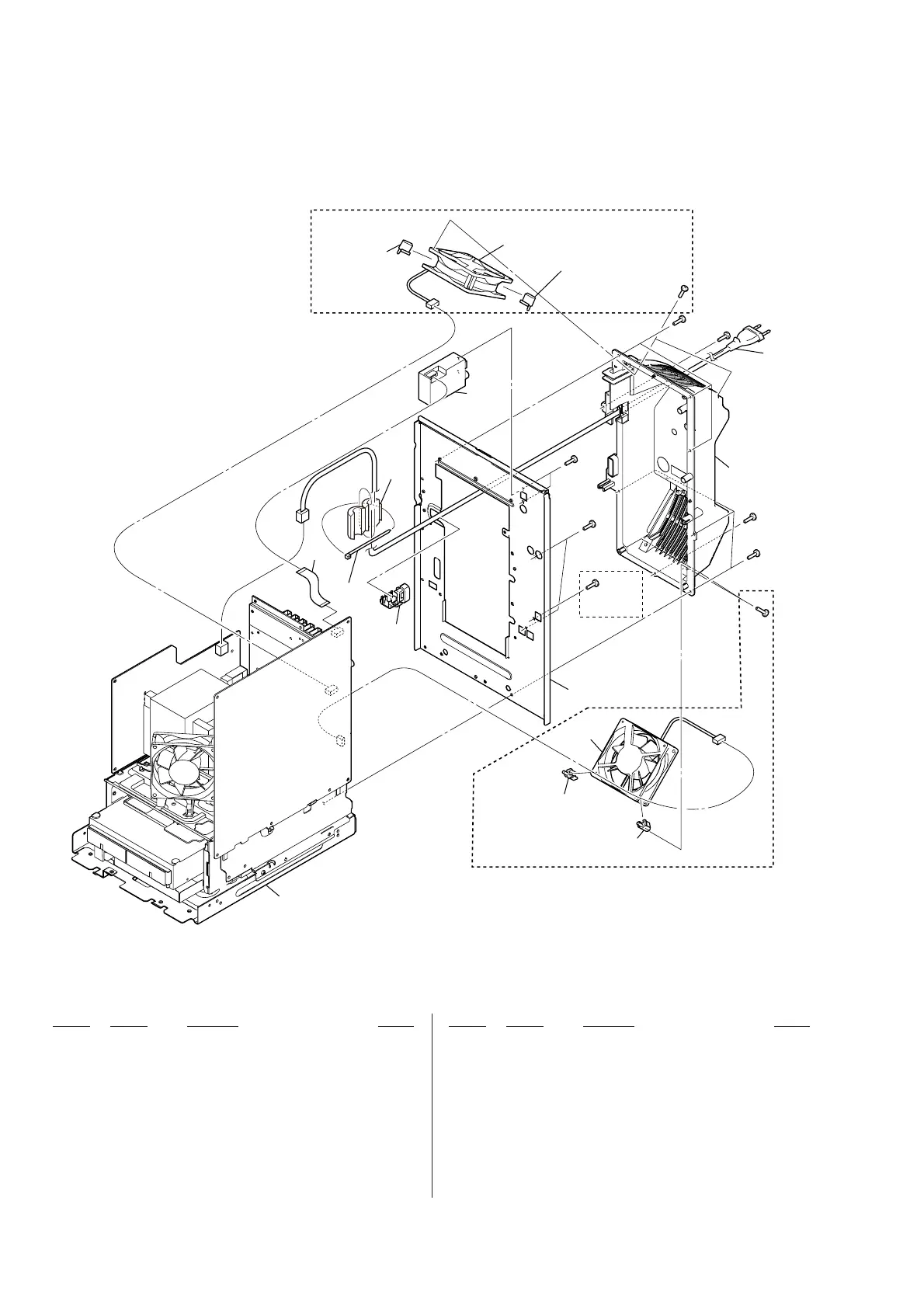 Page #52 background image