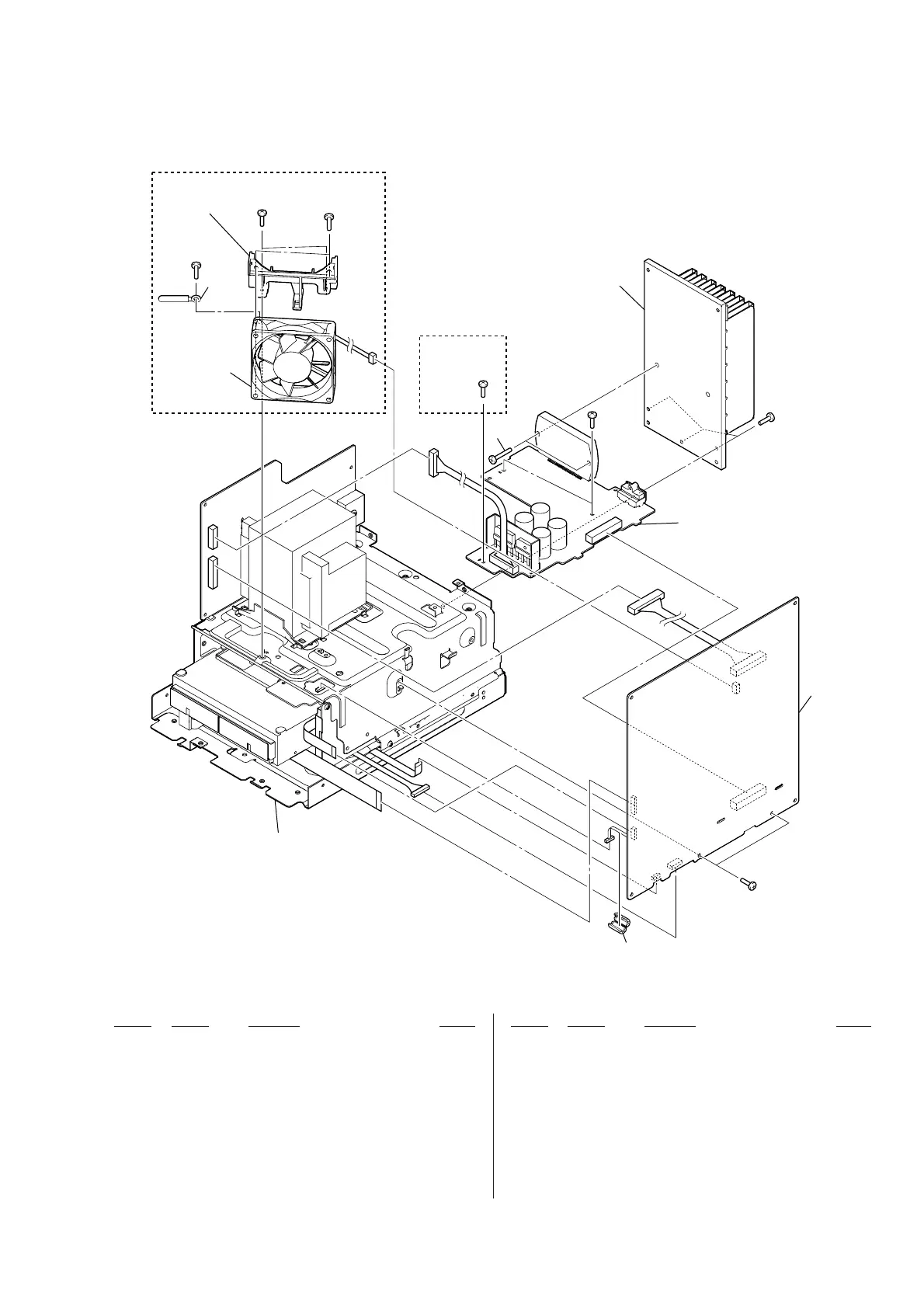 Page #53 background image