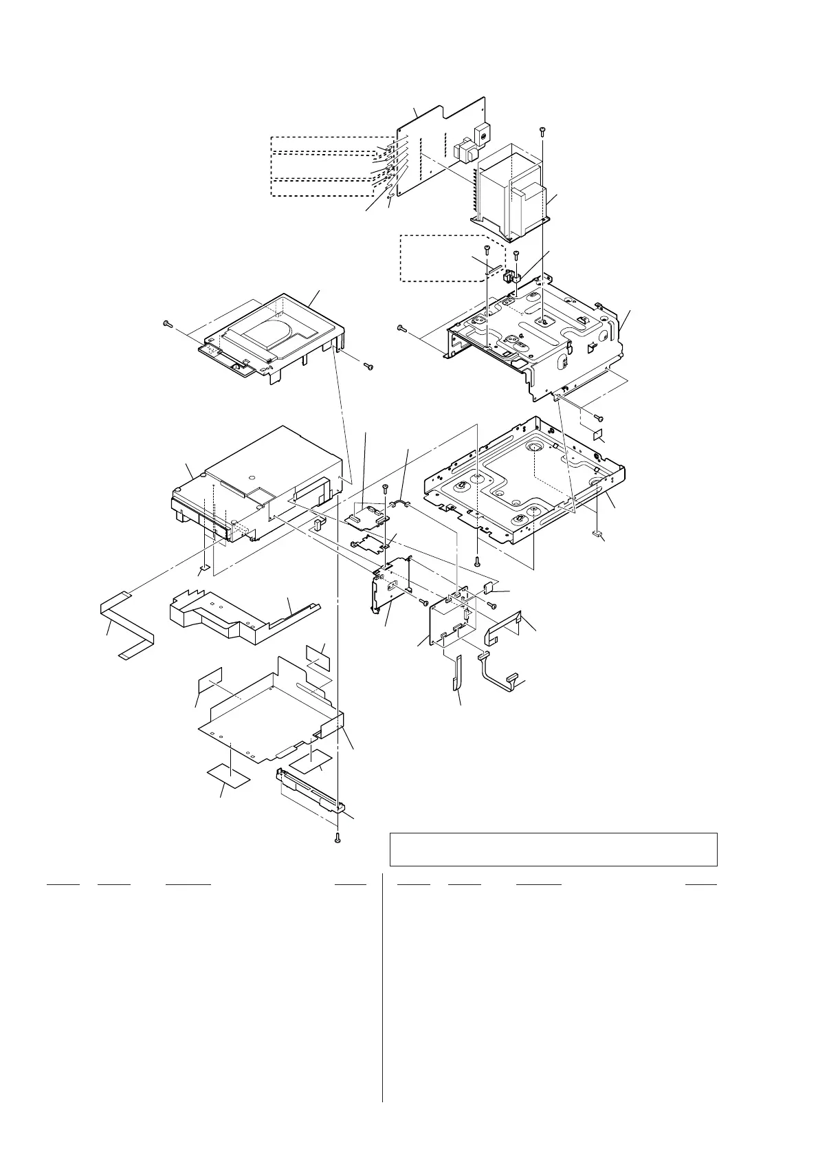 Page #54 background image
