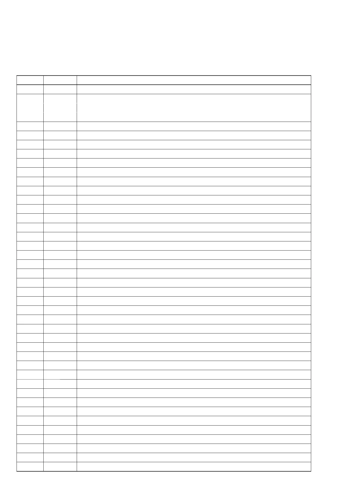 Page #71 background image