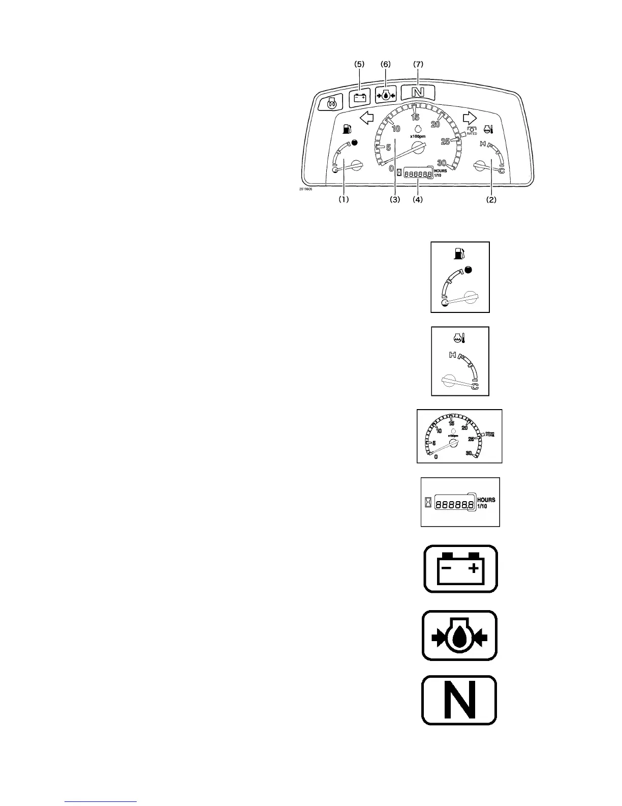 Page #28 background image