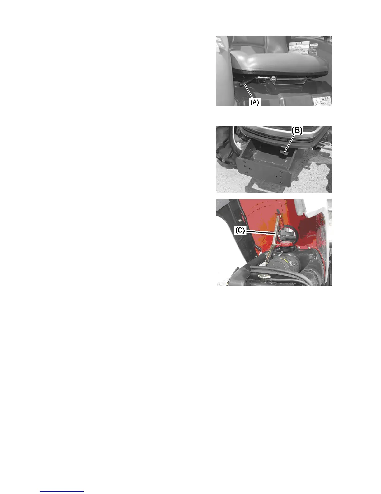 Page #29 background image