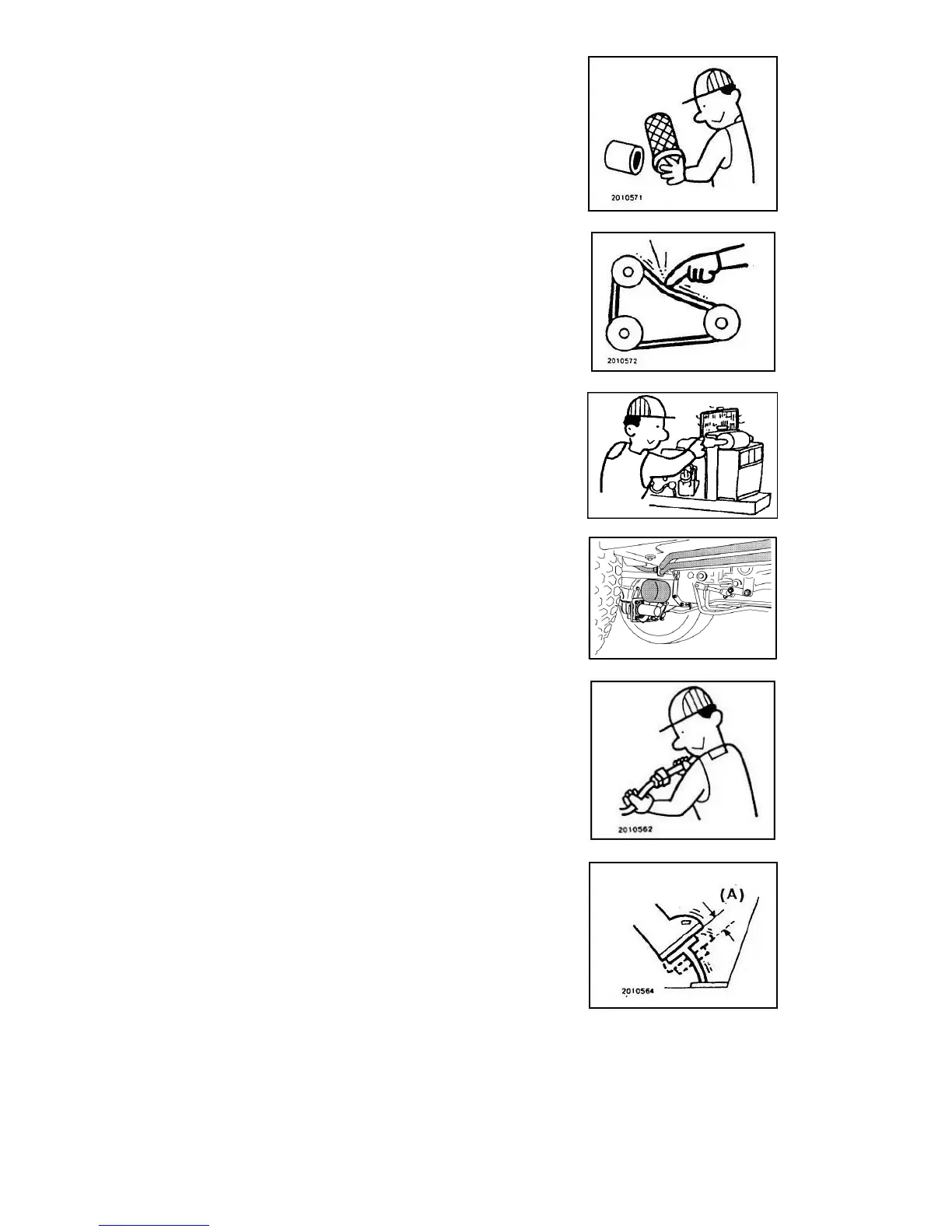 Page #32 background image