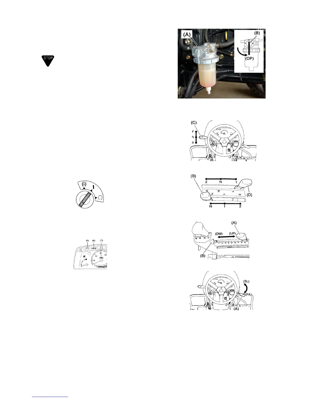 Page #35 background image