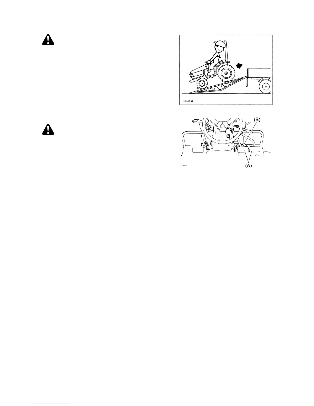 Page #41 background image