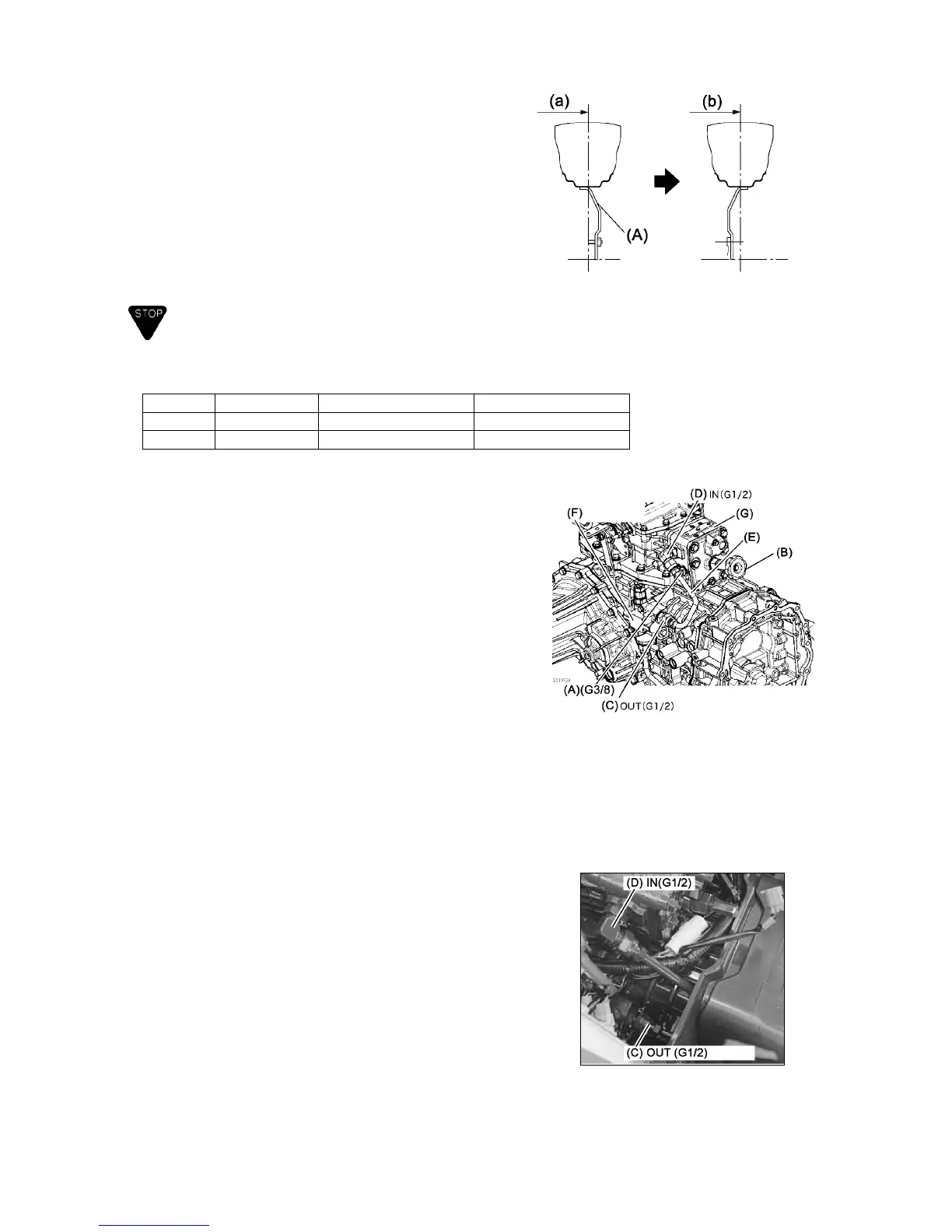 Page #42 background image