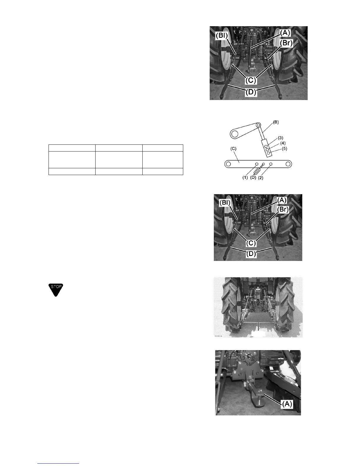 Page #43 background image