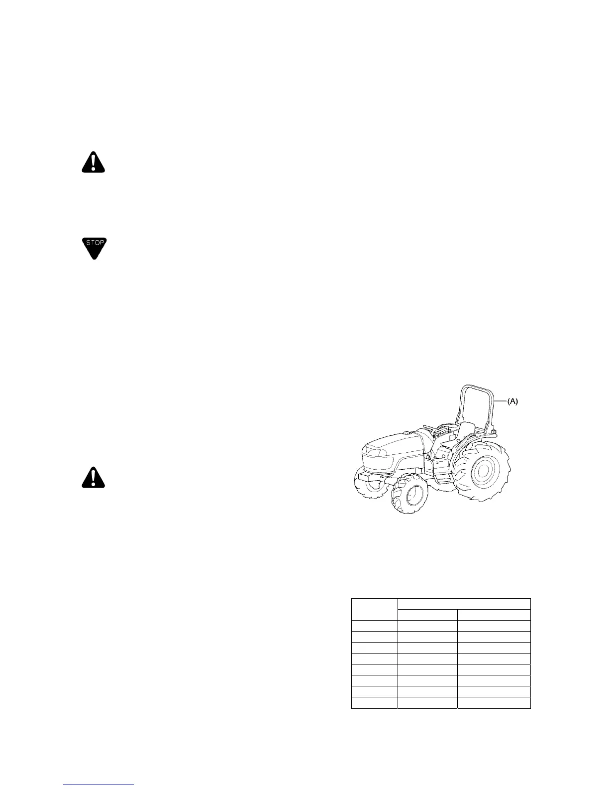 Page #45 background image