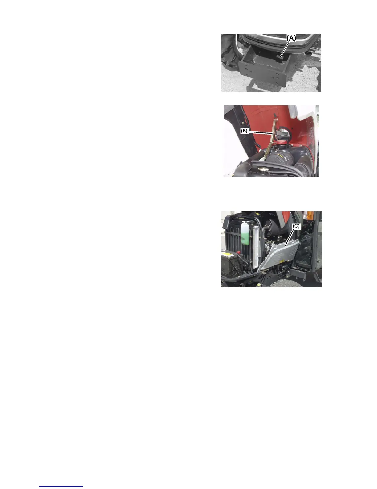 Page #46 background image