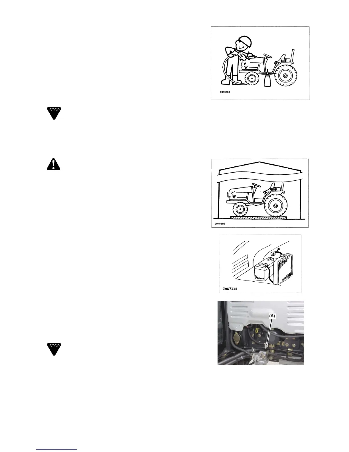 Page #47 background image