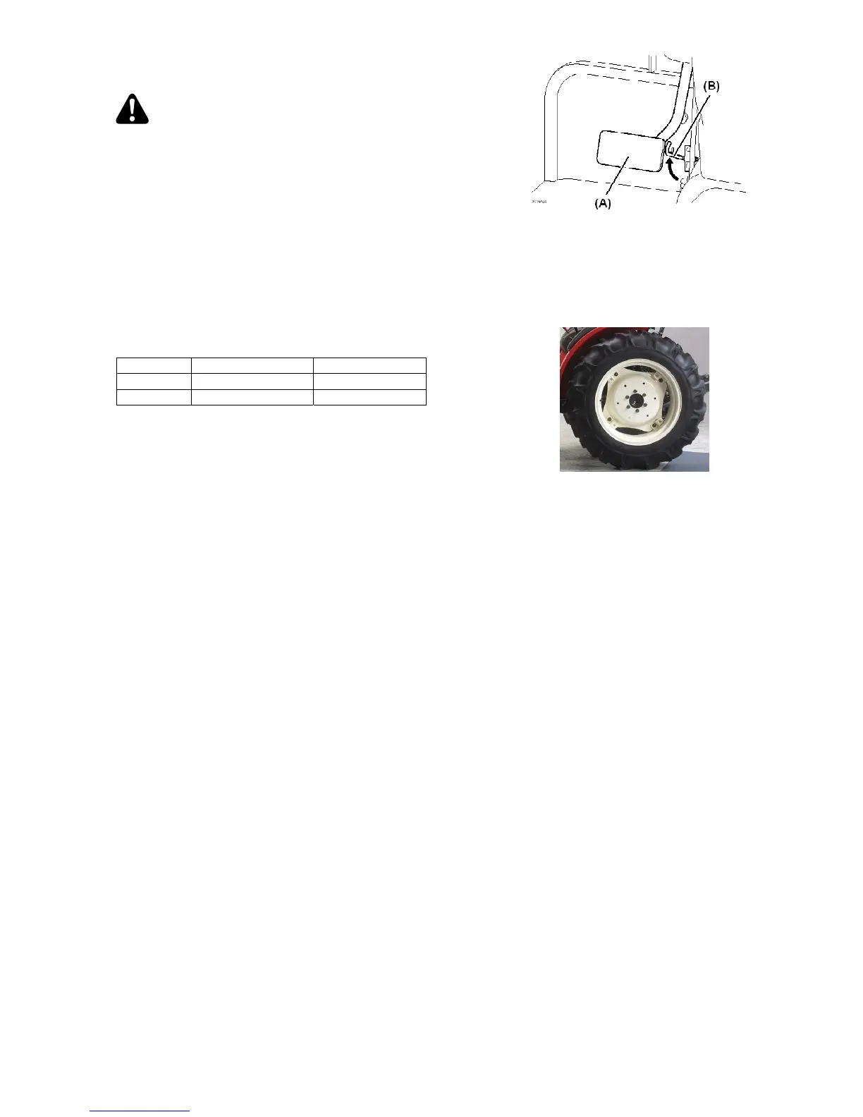 Page #48 background image