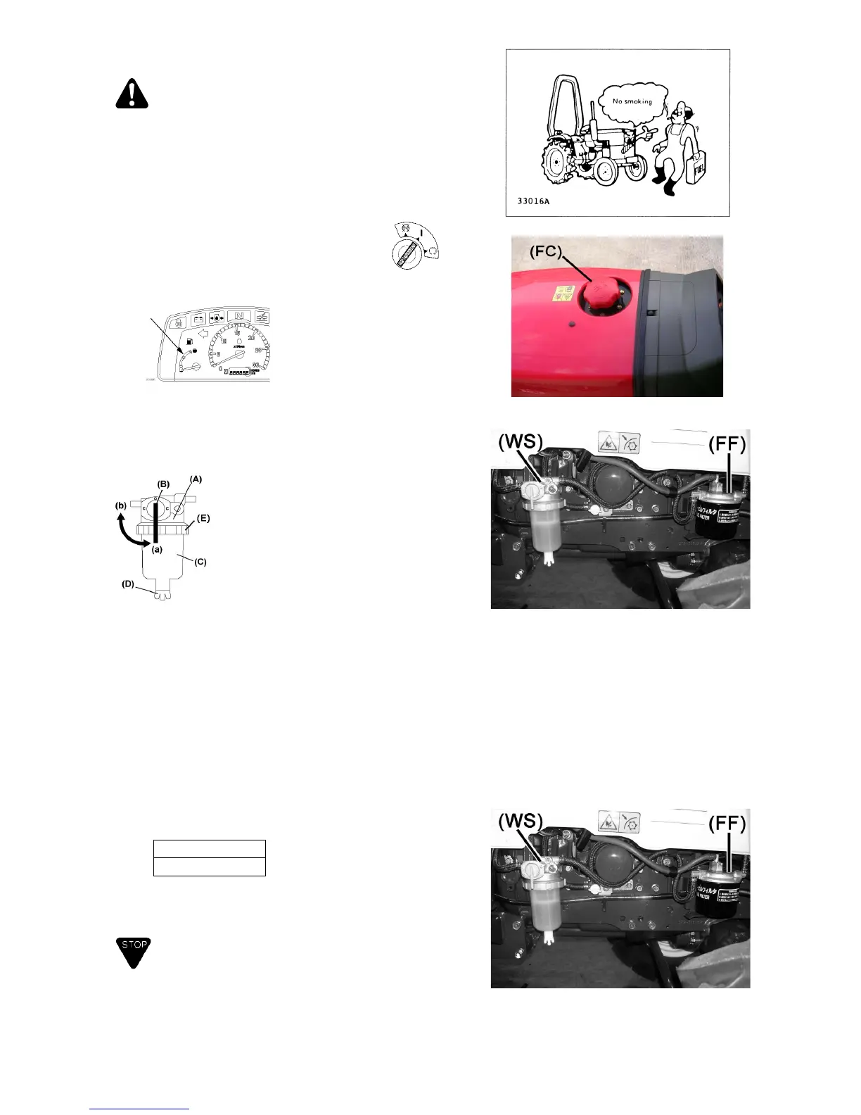 Page #51 background image