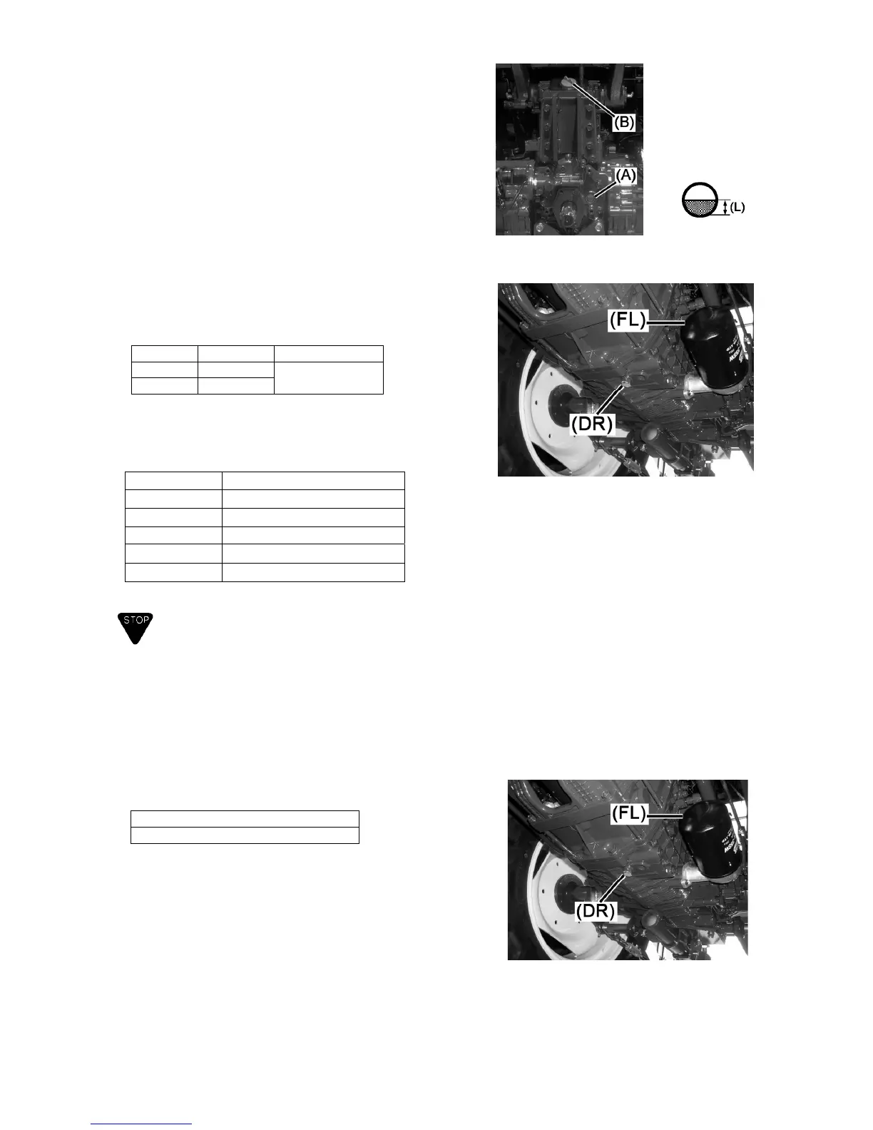 Page #53 background image