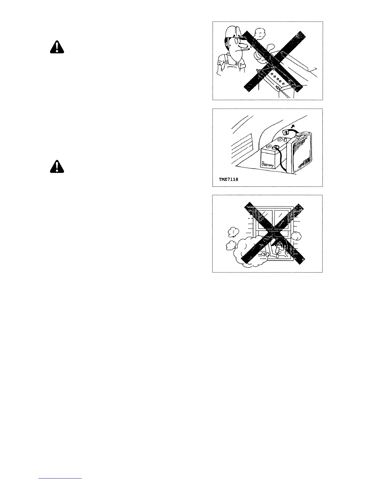 Page #57 background image
