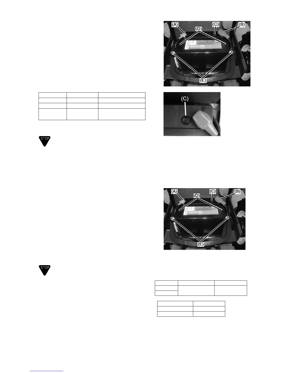 Page #58 background image