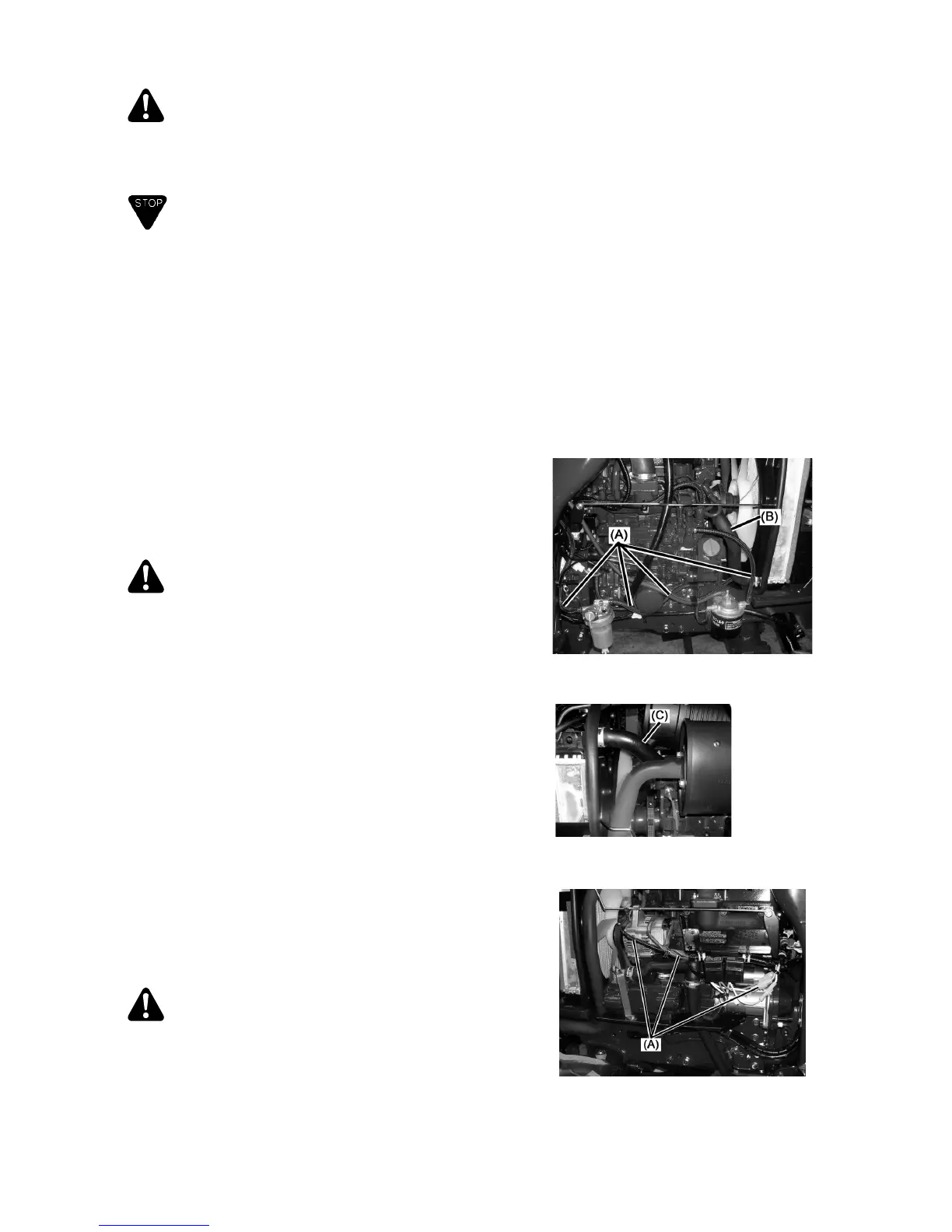 Page #59 background image