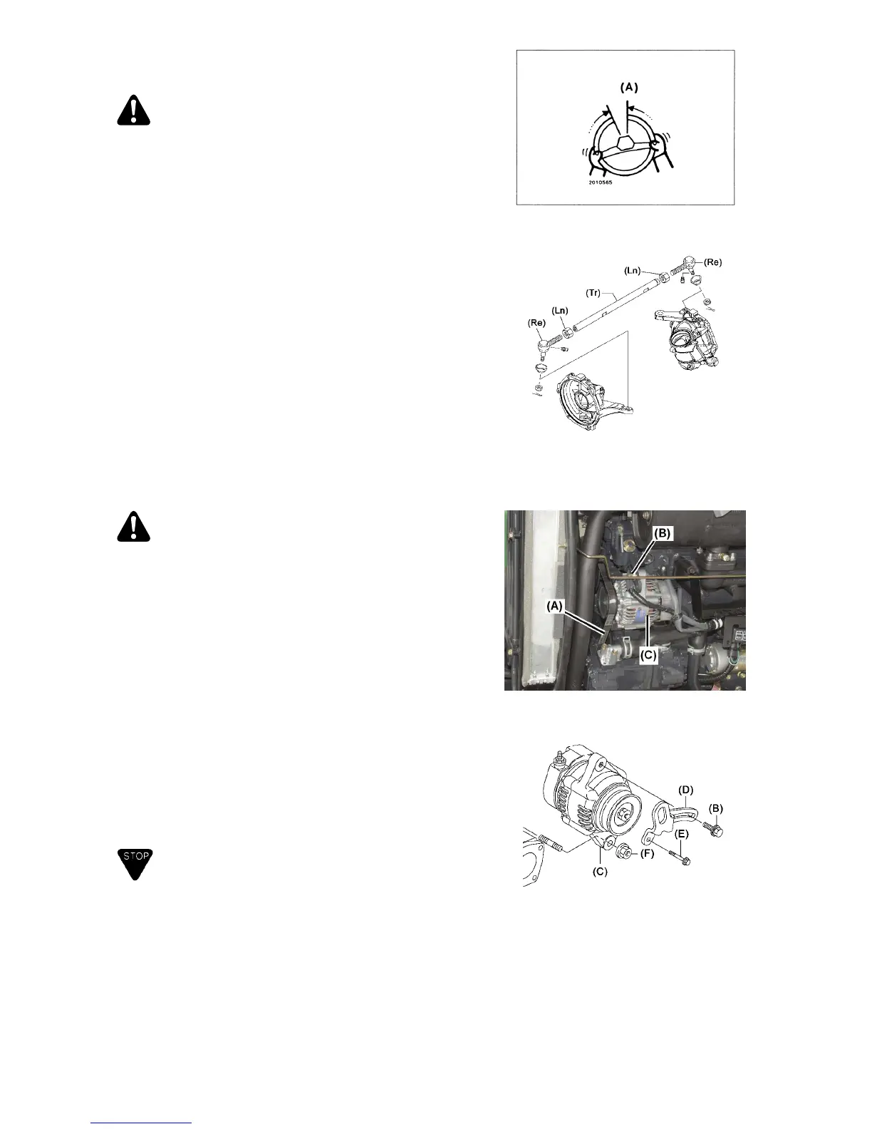 Page #62 background image