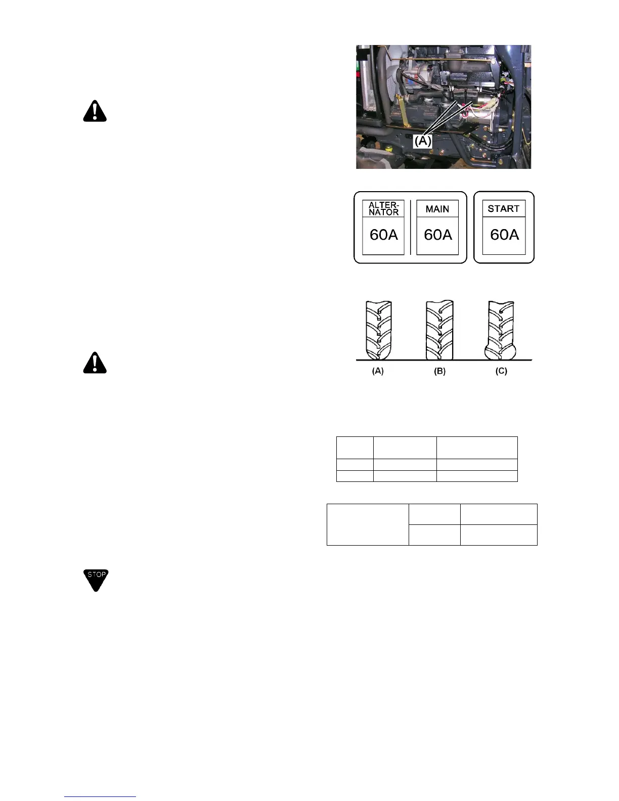 Page #64 background image