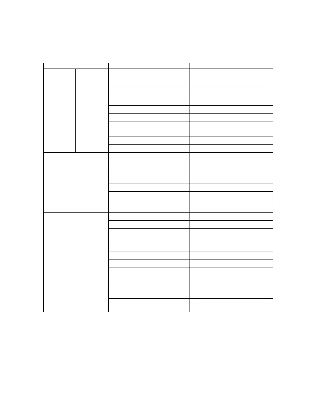 Page #66 background image