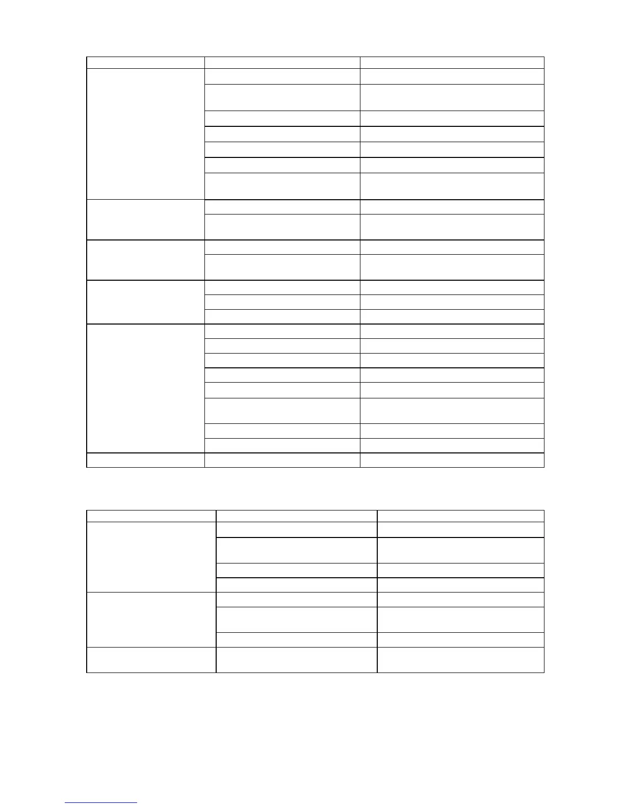 Page #67 background image