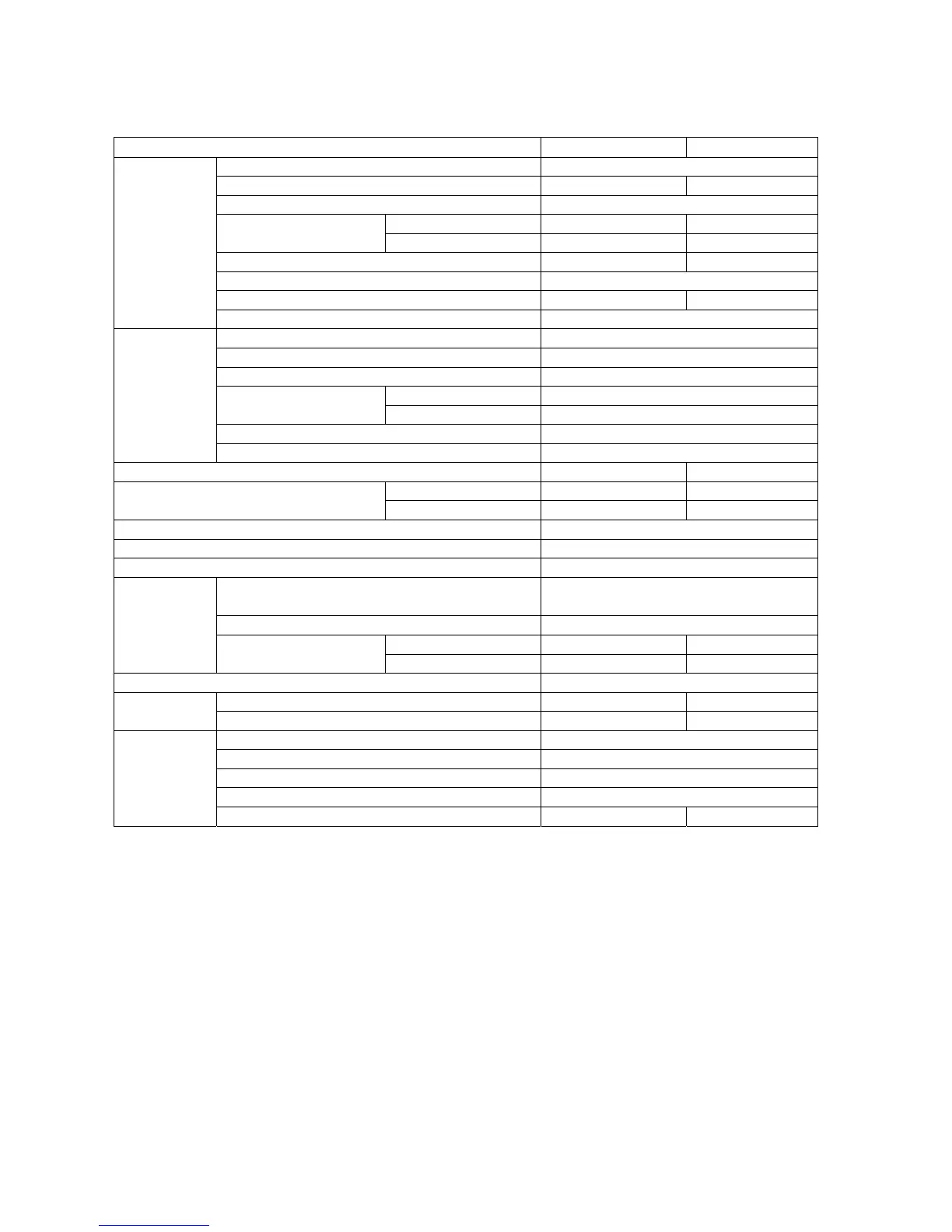 Page #69 background image