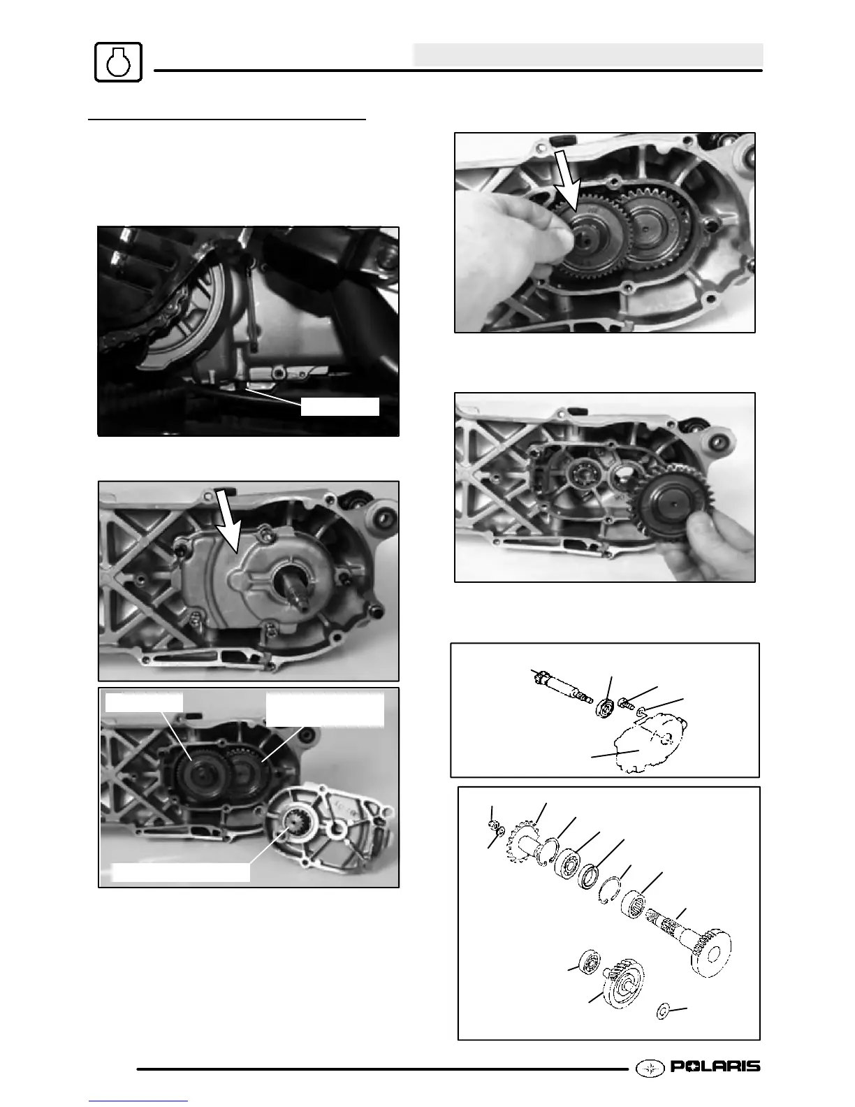 Page #38 background image