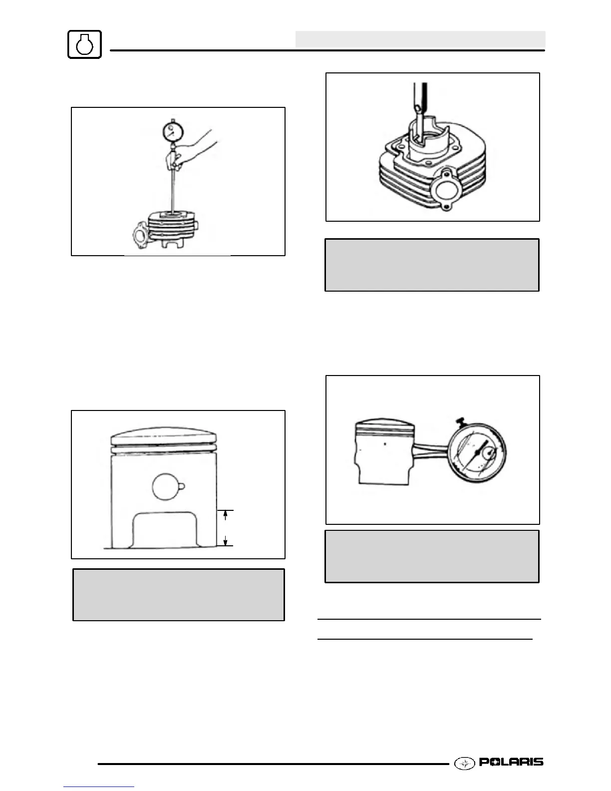 Page #40 background image
