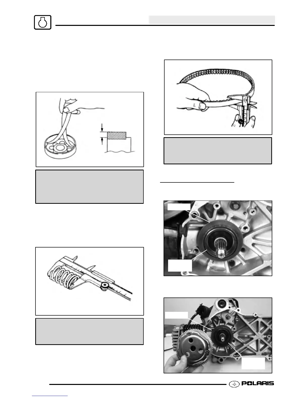 Page #44 background image