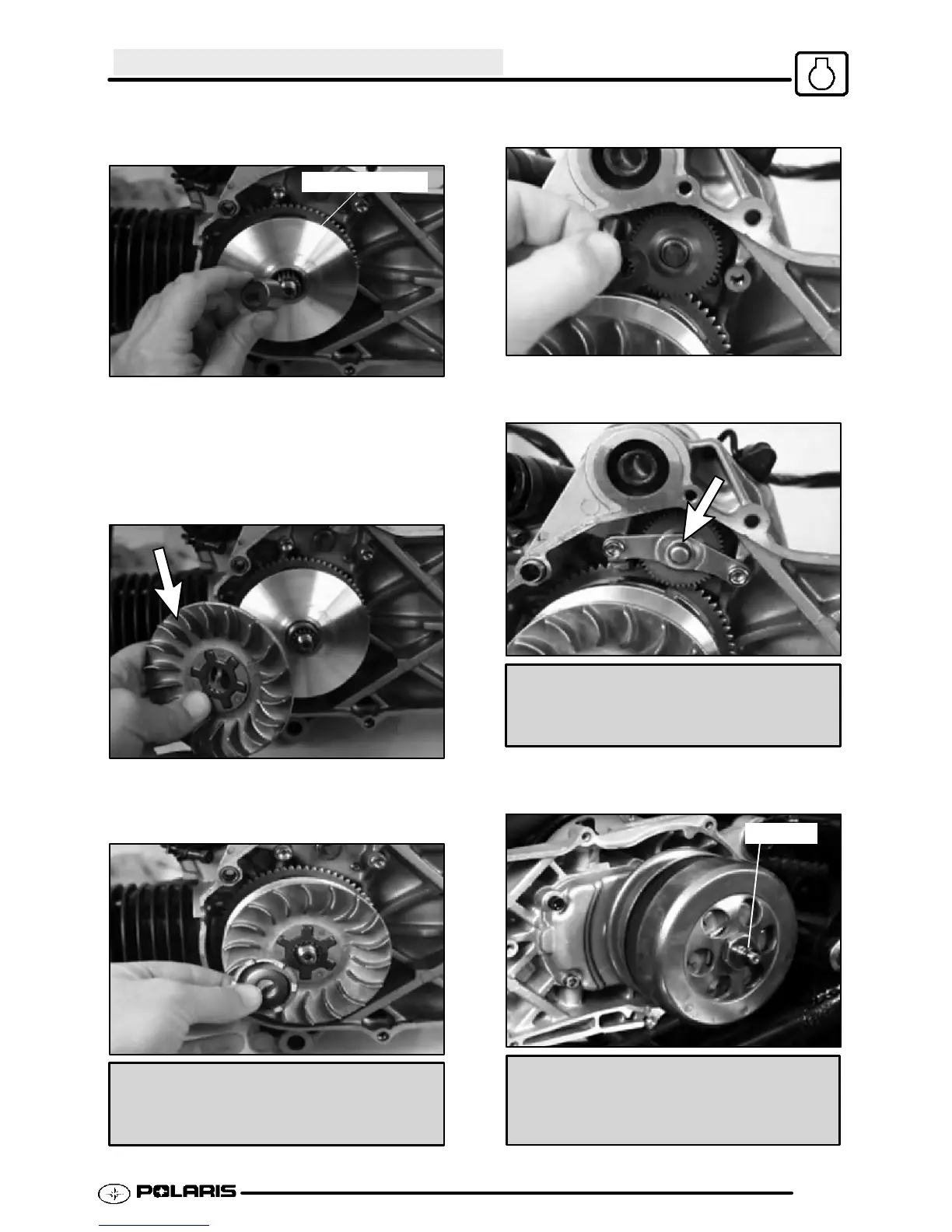 Page #45 background image