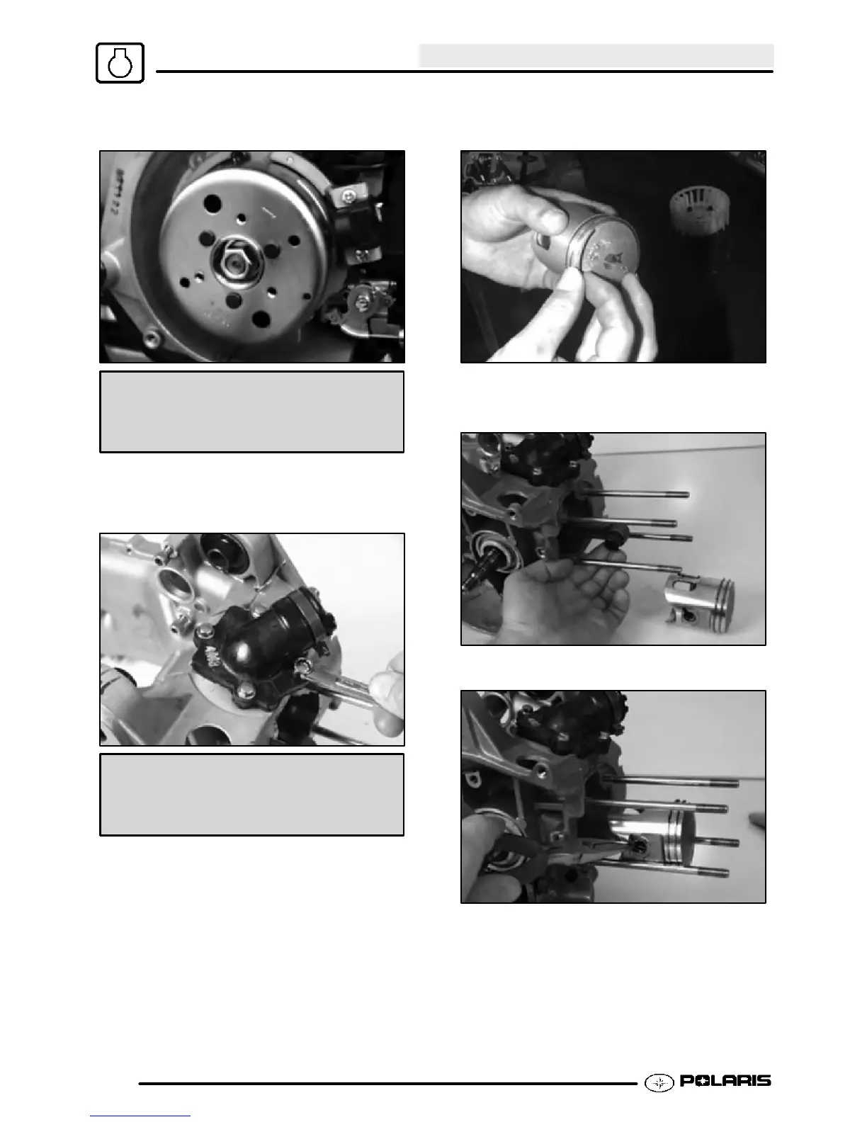 Page #48 background image