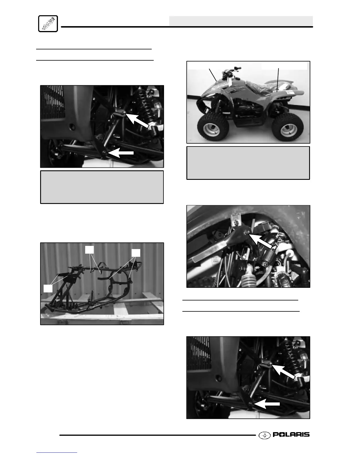 Page #78 background image