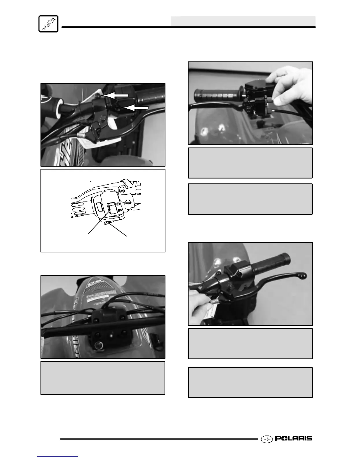 Page #82 background image
