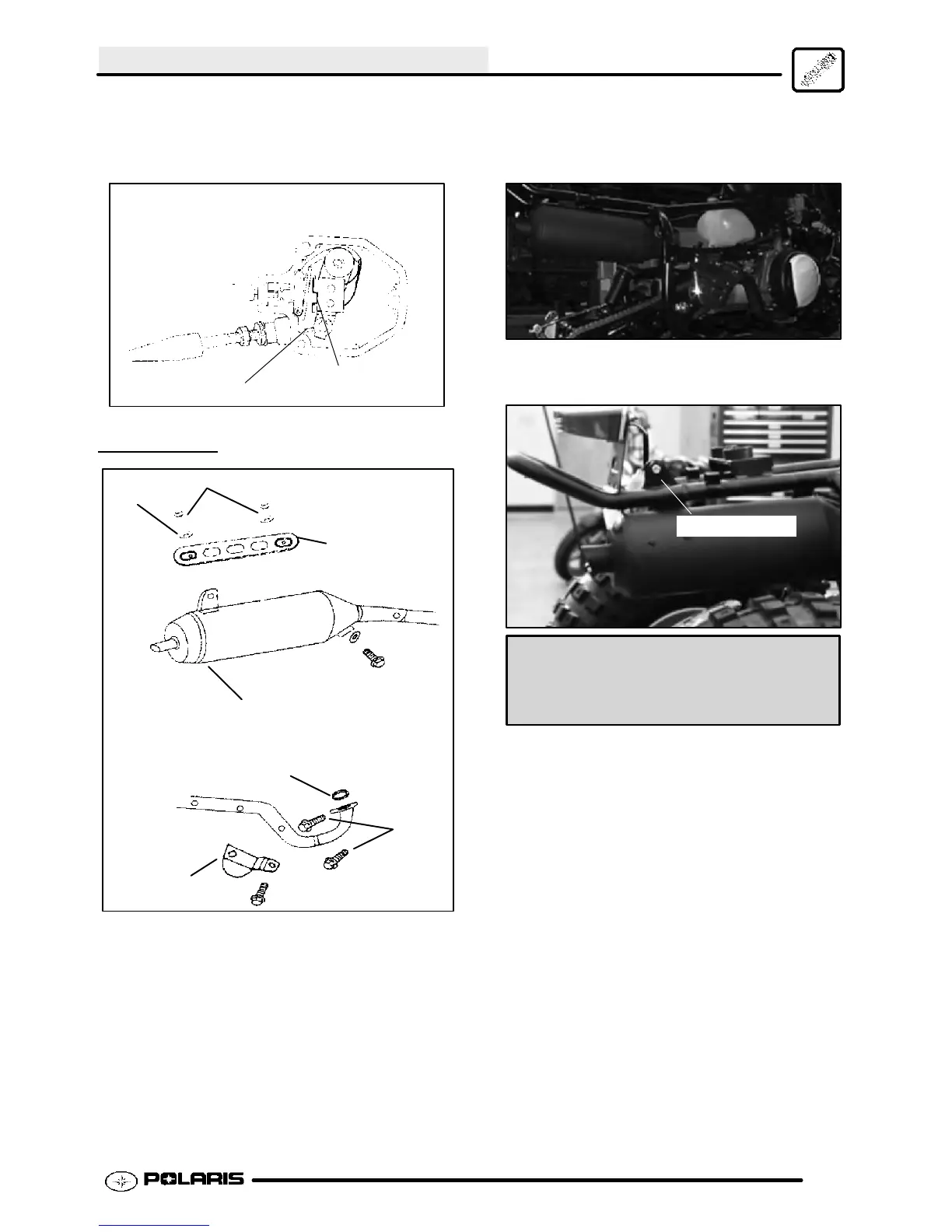 Page #83 background image