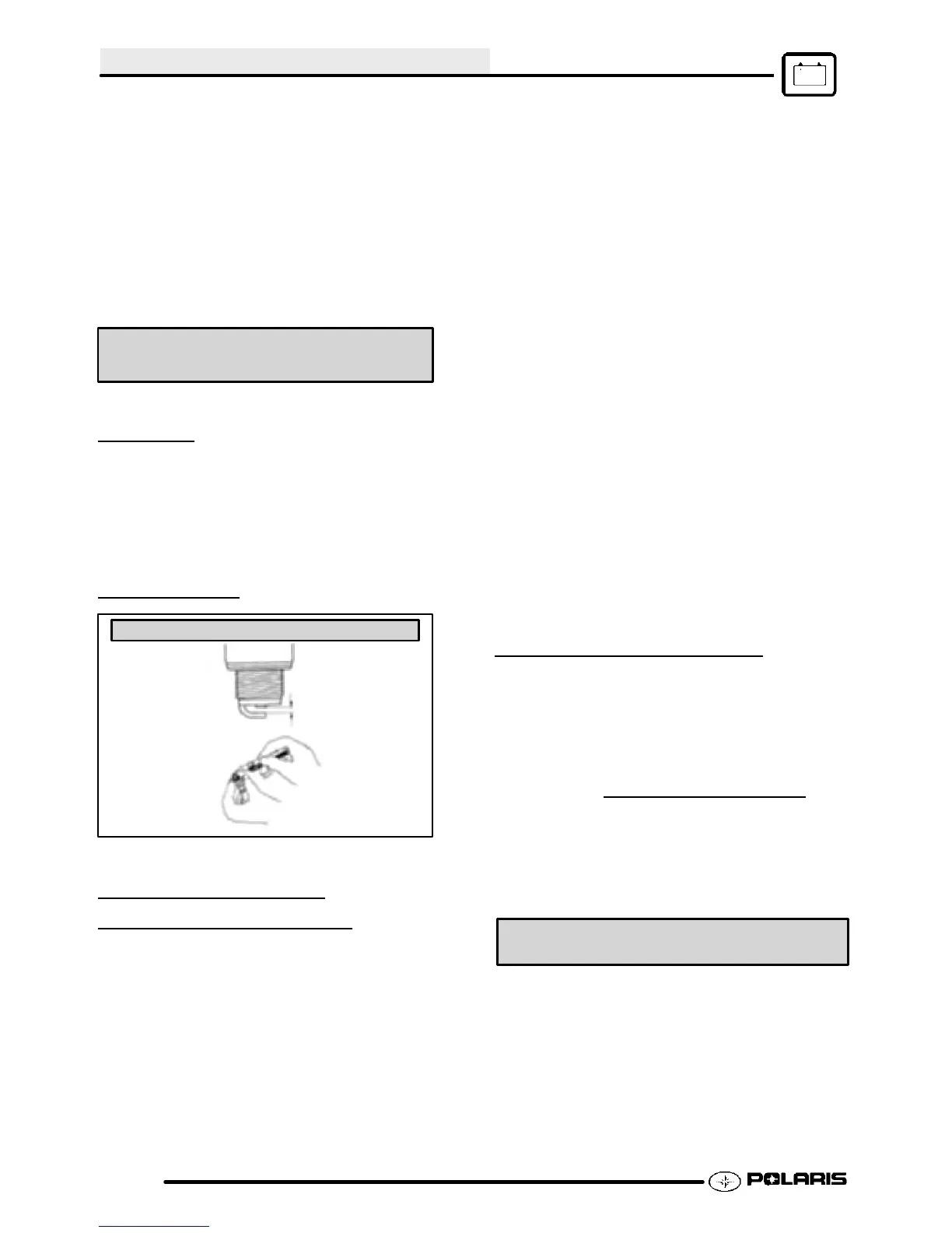 Page #94 background image