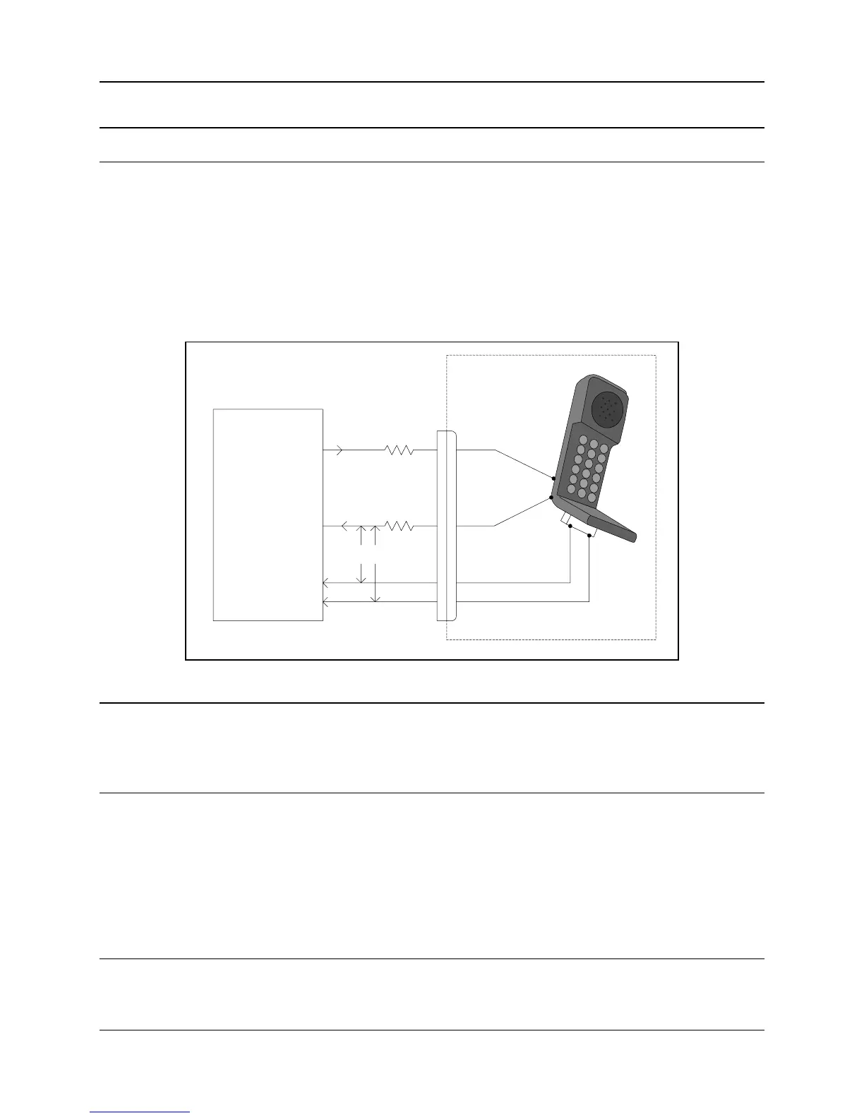 Page #34 background image