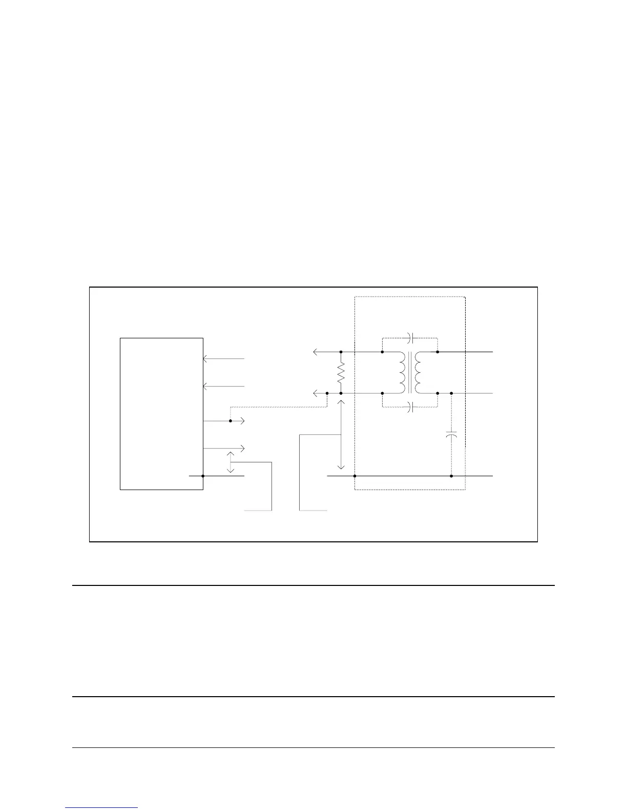 Page #36 background image