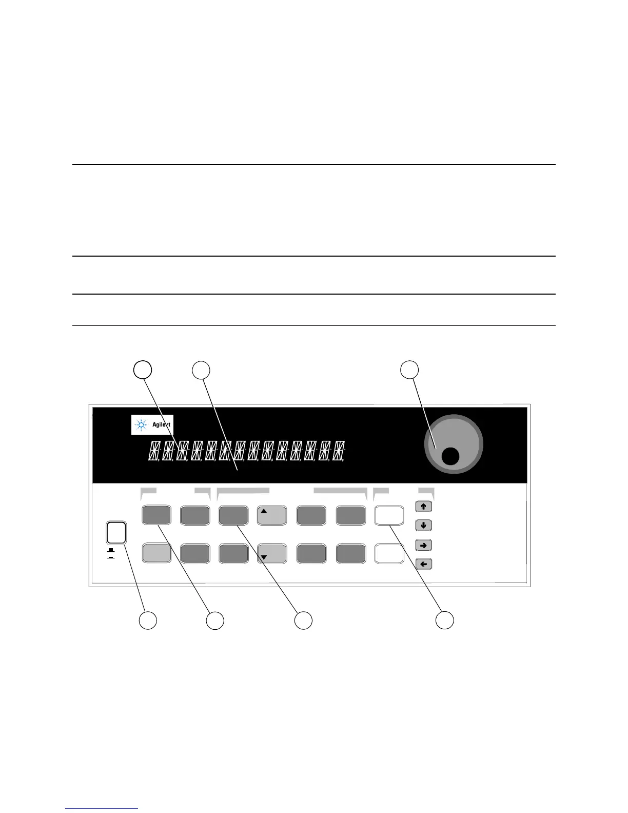Page #43 background image