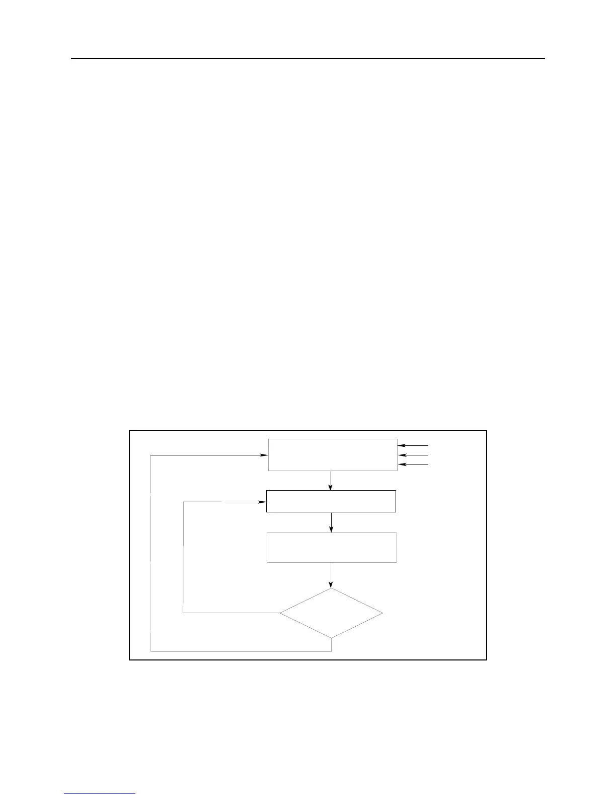 Page #78 background image
