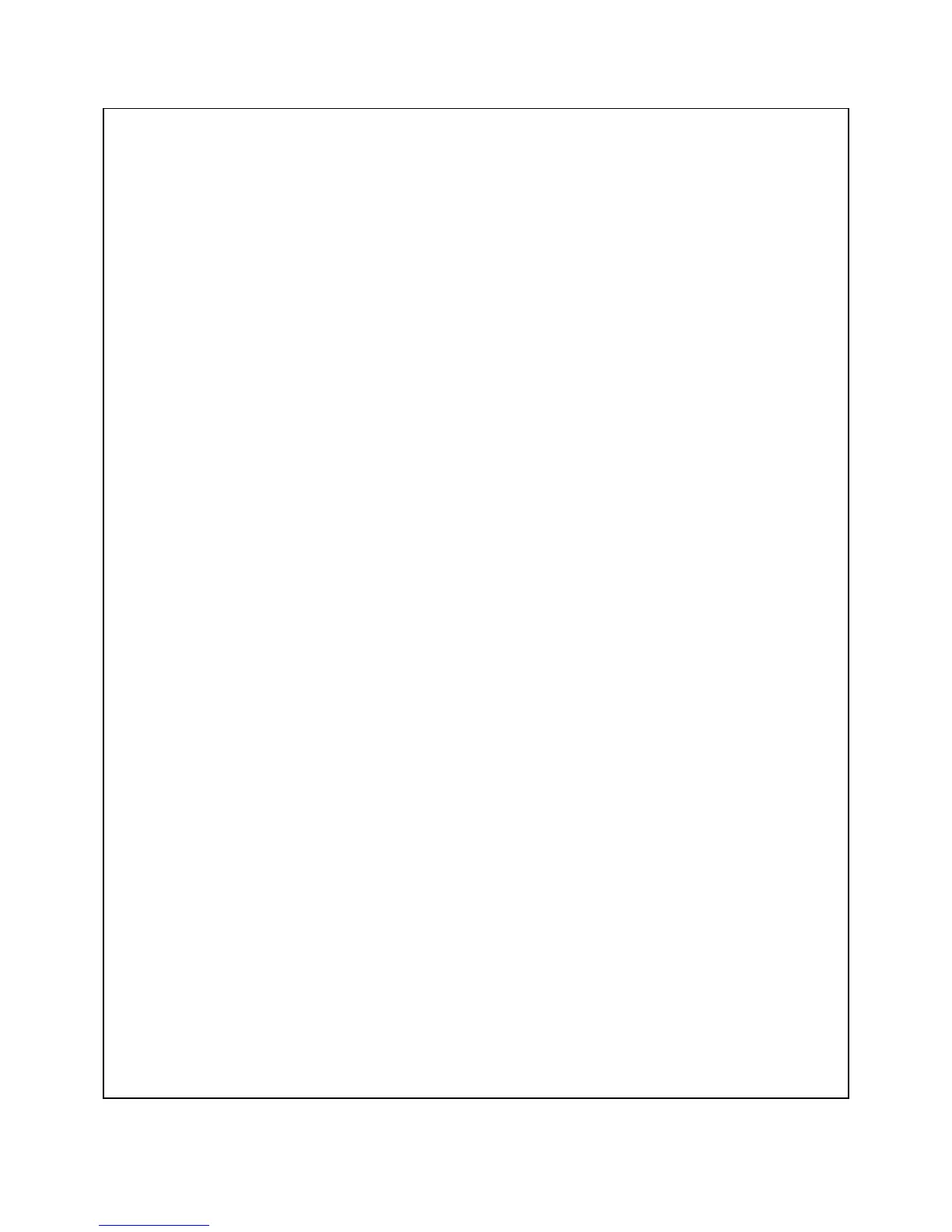 Page #90 background image