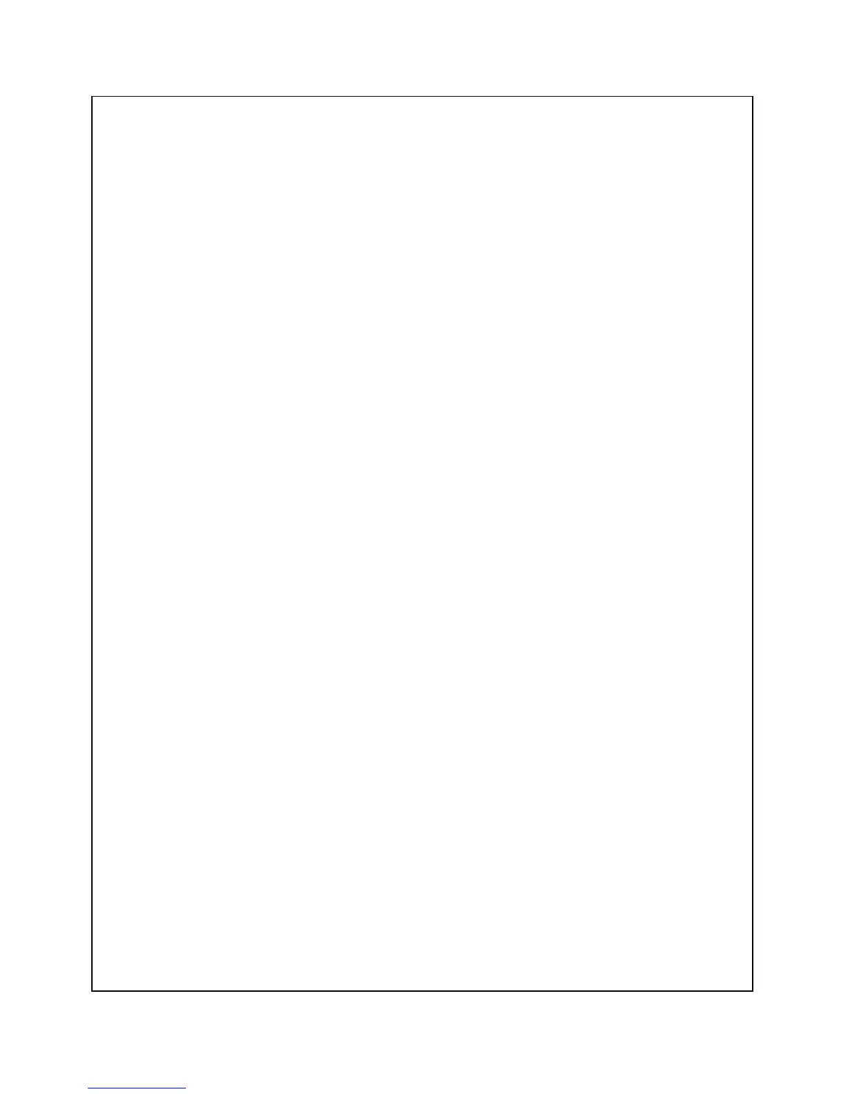 Page #91 background image