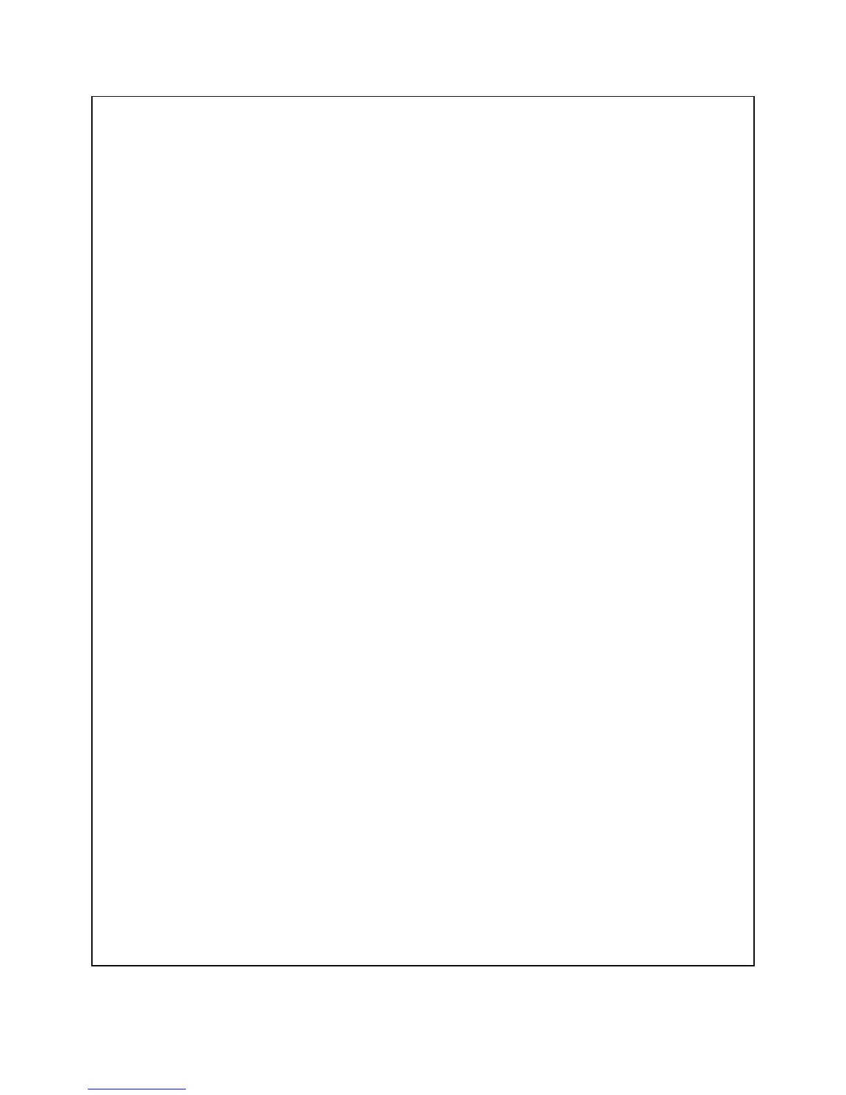 Page #92 background image