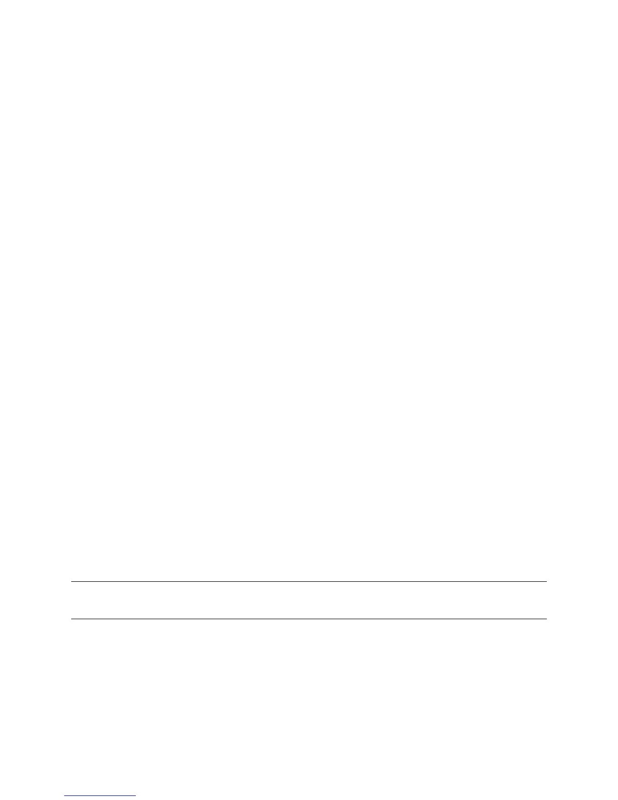 Page #107 background image